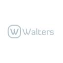 Walters Property logo