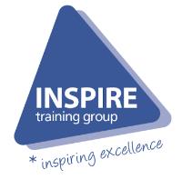 Inspire Training Group image 4