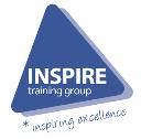 Inspire Training Group logo