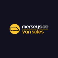 Merseyside Van Sales LTD image 1