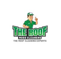 The Roof Moss Cleaners - Milton Keynes image 1