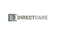  Direct Care Ltd image 1