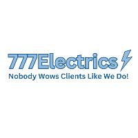 777 Electrics image 1