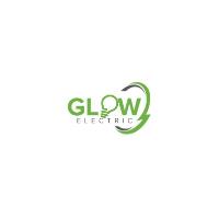 Glow Electric image 1