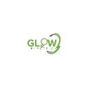 Glow Electric logo