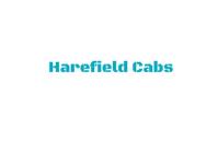 Harefield Cars image 1