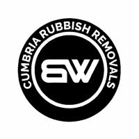 Rubbish Removal Cumbria image 1