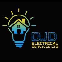 DJD Electrical Services LTD image 1