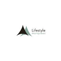 Lifestyle Marquees image 1