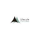 Lifestyle Marquees logo