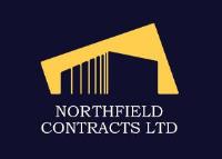 Northfield Contracts image 1