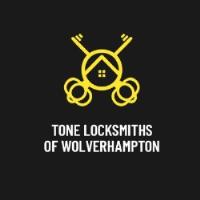 Tone Locksmiths of Wolverhampton image 1