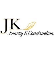 JK Joinery & Construction image 1