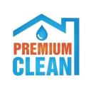 Premium Clean logo