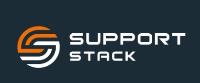 Support Stack image 1