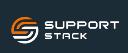 Support Stack logo