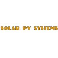 Solar PV Systems image 1