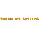 Solar PV Systems logo