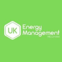 UK Energy Management (NE) Ltd image 1