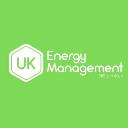 UK Energy Management (NE) Ltd logo