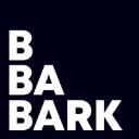 BARK.London logo