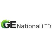 GENational Ltd image 1