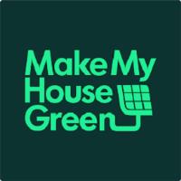 MakeMyHouseGreen image 1