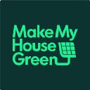 MakeMyHouseGreen logo