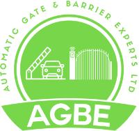 Automatic Gate and Barrier Experts ltd image 1