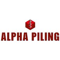 Alpha Piling-LTD image 1