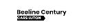 Beeline Century Cars Luton logo