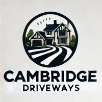 Cambridge Driveways image 2