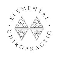 Elemental Chiropractic image 2