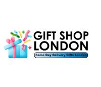 Gift Shop London image 1