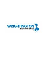 Wrightington Motorhomes image 1