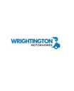 Wrightington Motorhomes logo