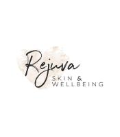 Rejuva Skin and Wellbeing image 1