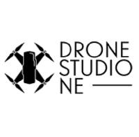 Drone Studio North East Ltd image 1