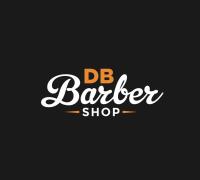 DB BARBERS image 1