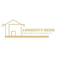 Longevity Resin Driveways Bromley image 2