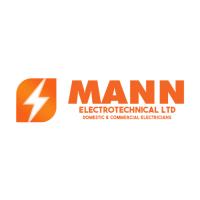 Mann Electrotechnical Ltd image 1