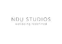 NDU Studios image 5