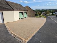 Longevity Resin Driveways Bromley image 3