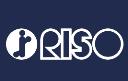 RISO UK Ltd logo