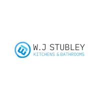 WJ Stubley Supplies Limited image 1