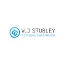 WJ Stubley Supplies Limited logo