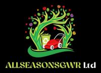  Allseasonsgwr Ltd image 1