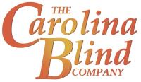 Carolina Blinds image 1