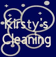 Kirsty's Cleaning image 1