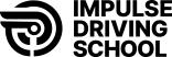 Impulse Driving School image 1